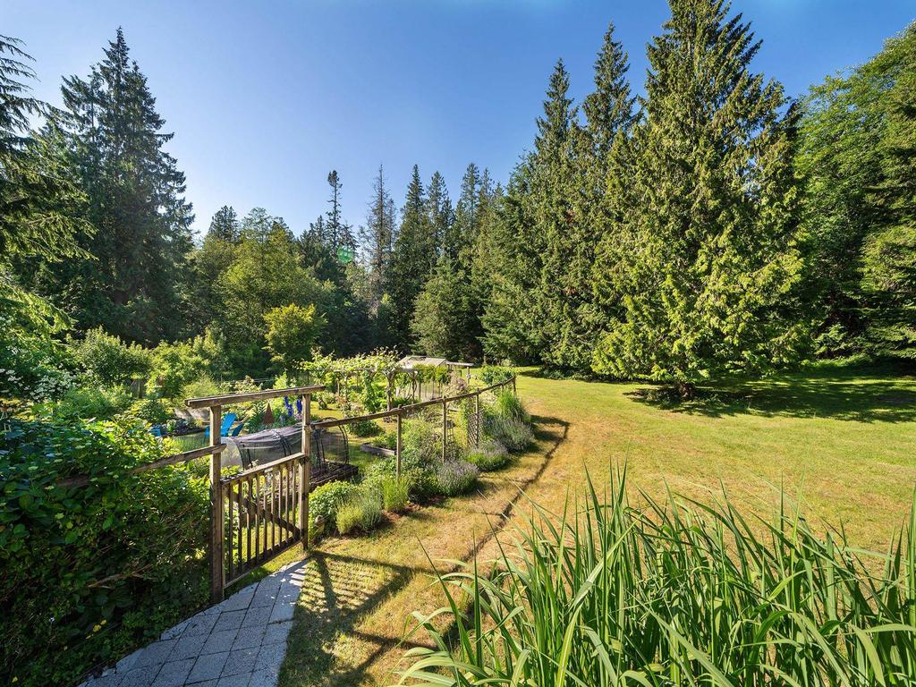 Listing Image for R3113915