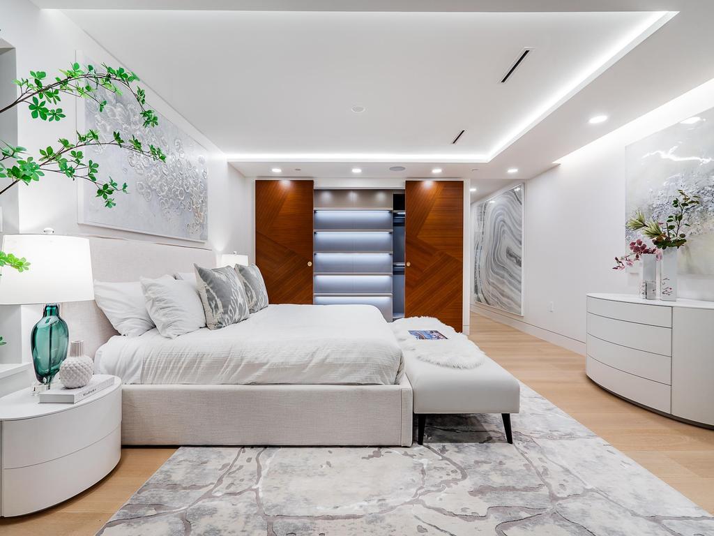 Listing Image for R3113920