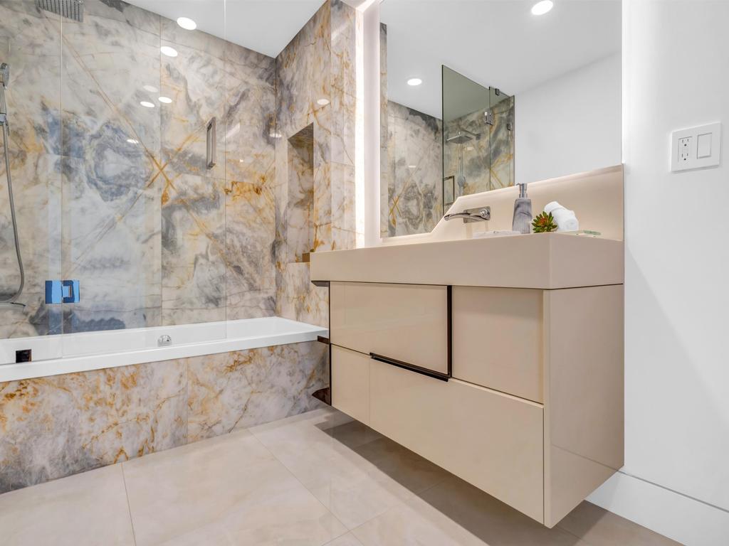 Listing Image for R3113920