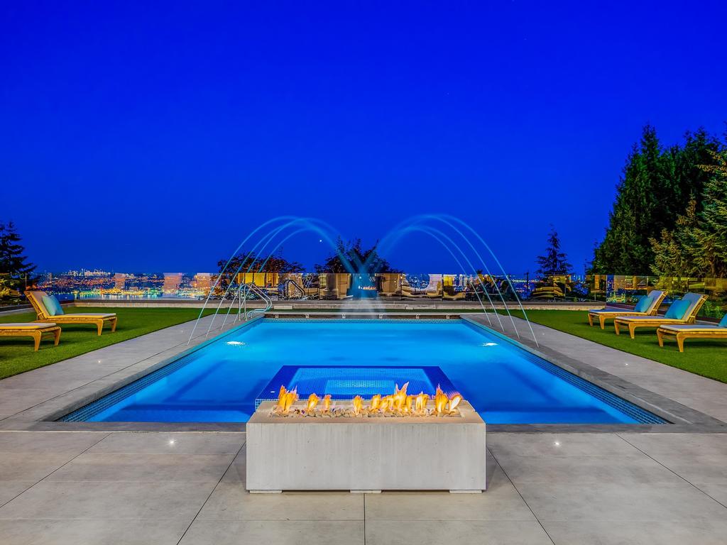 Listing Image for R3113920