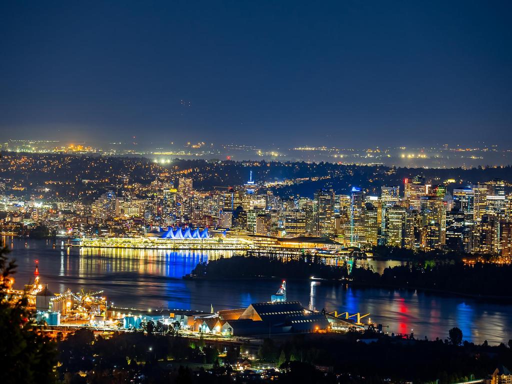 Listing Image for R3113920