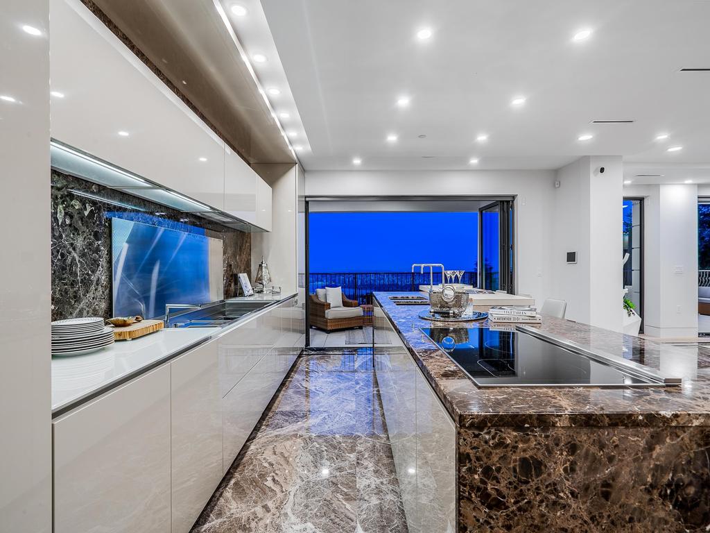 Listing Image for R3113920