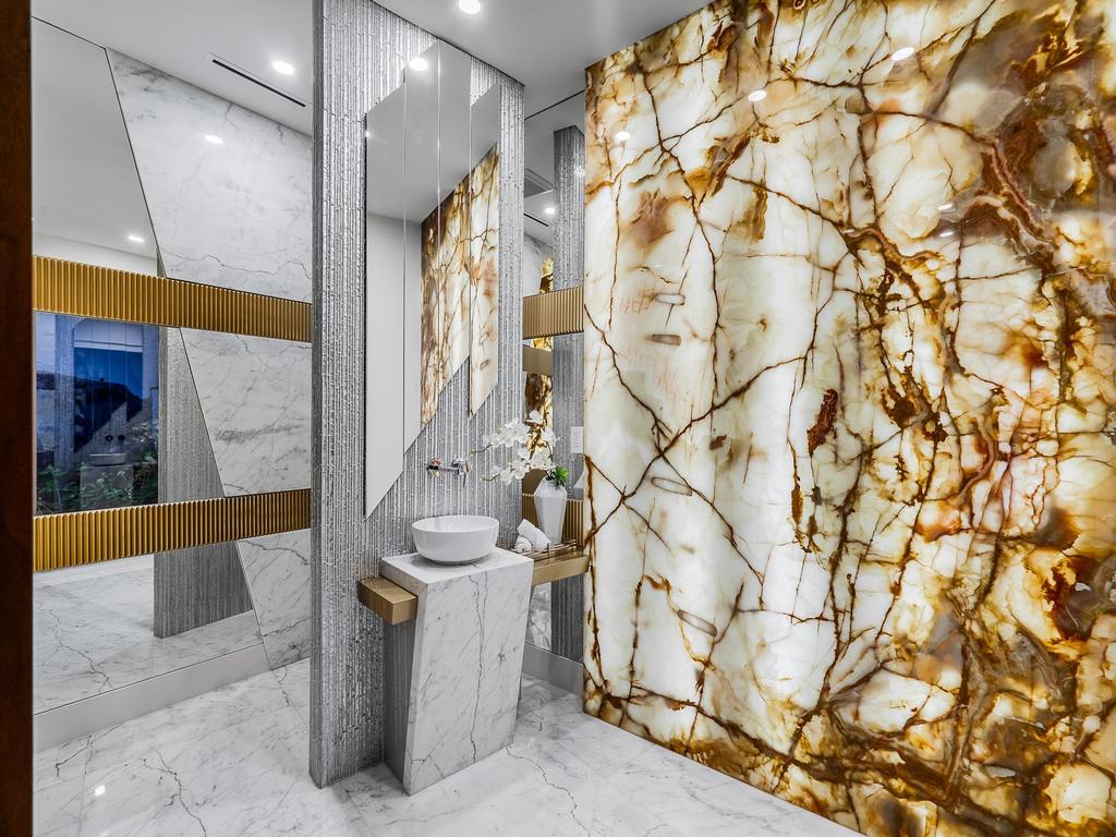 Listing Image for R3113920