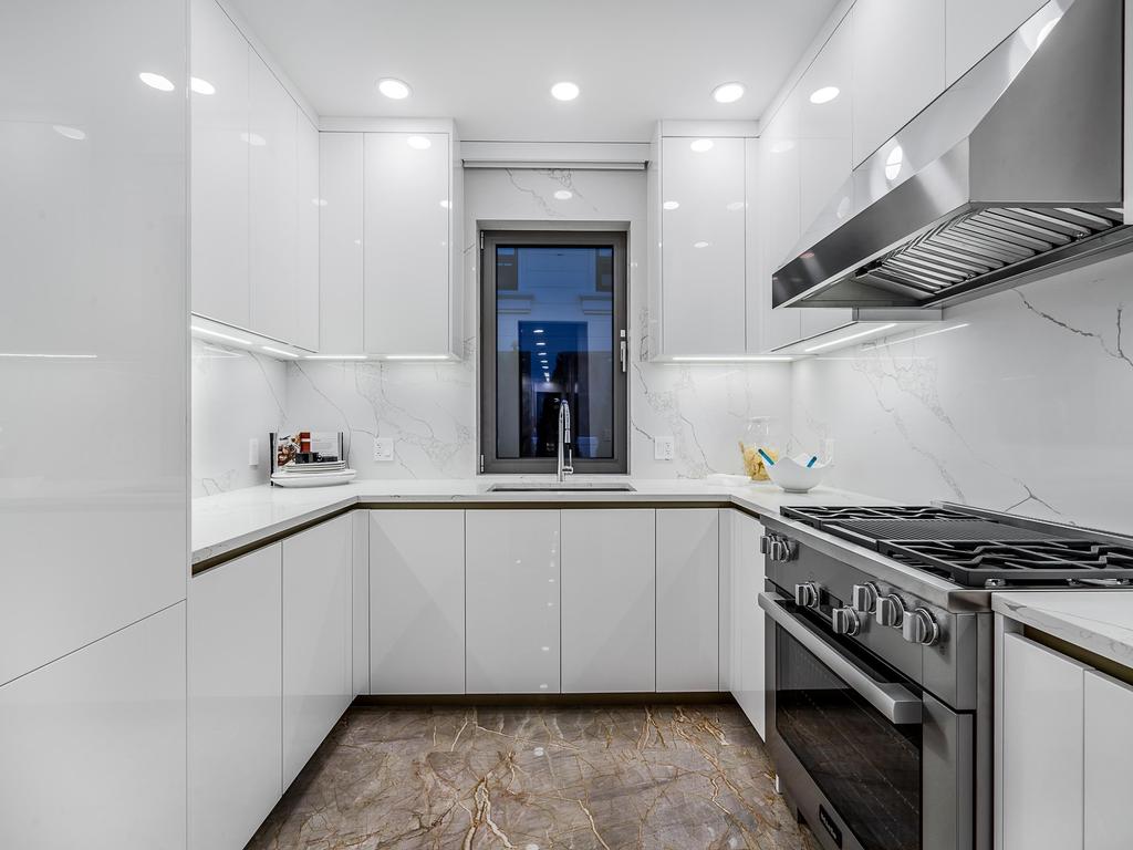 Listing Image for R3113920