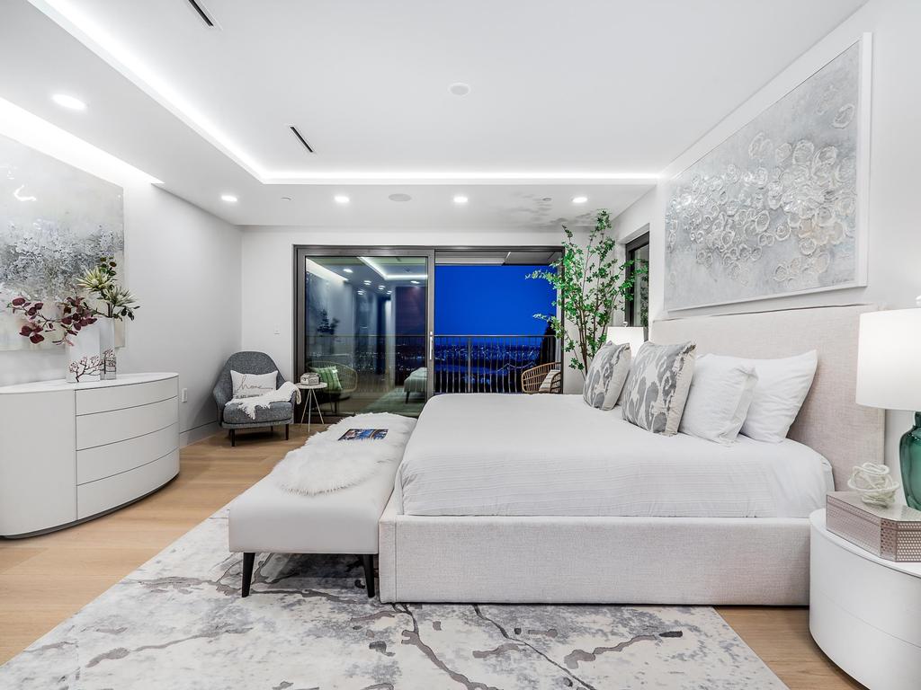 Listing Image for R3113920