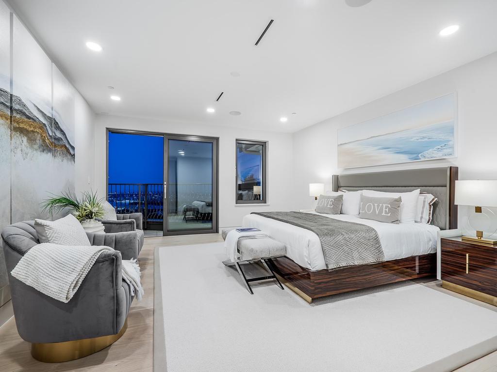 Listing Image for R3113920