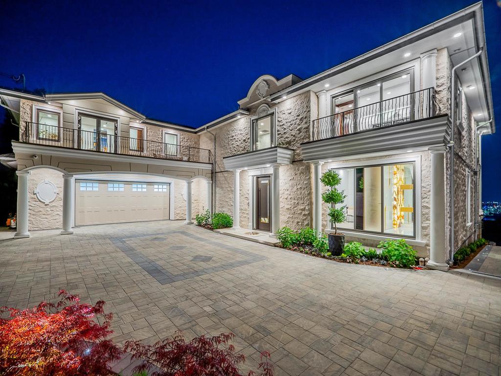 Listing Image for R3113920