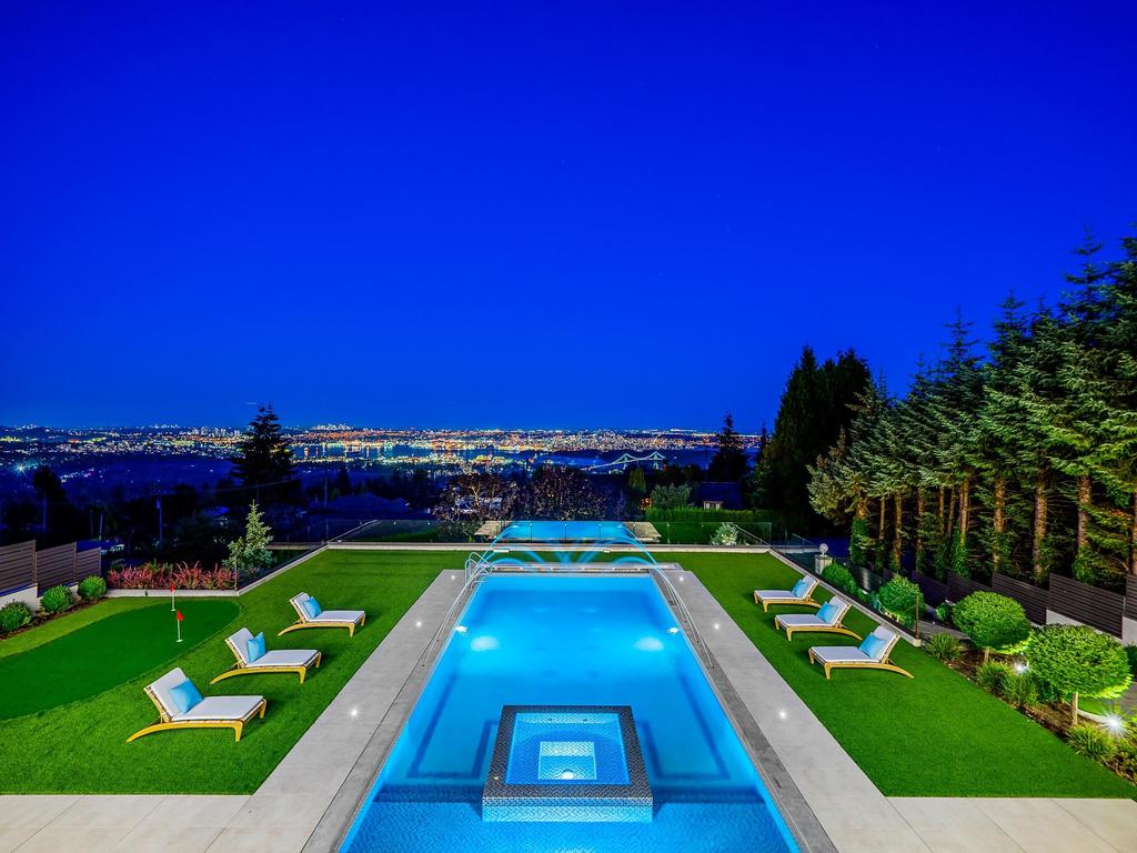 Listing Image for R3113920