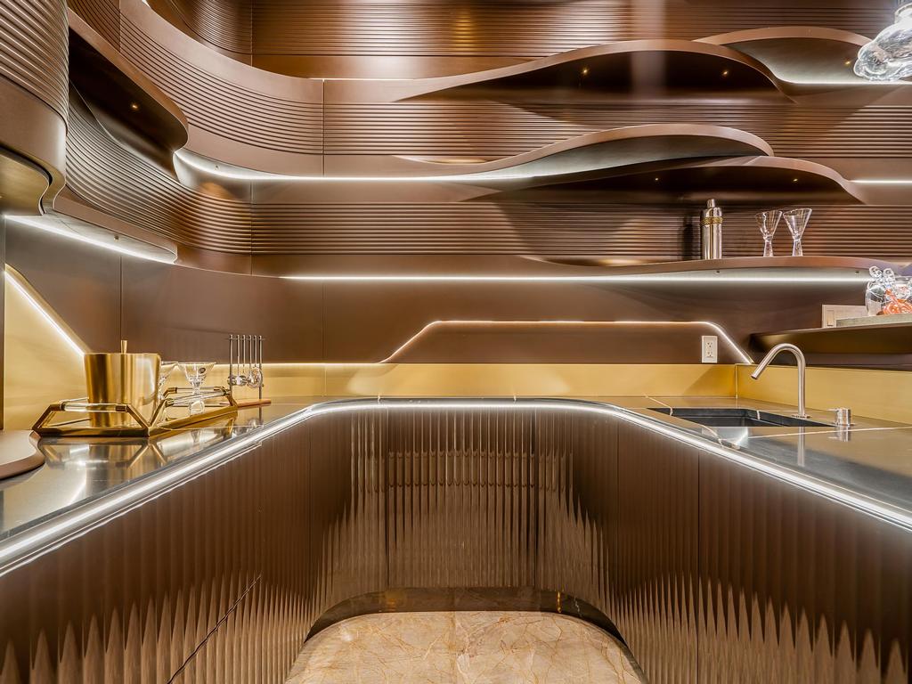 Listing Image for R3113920