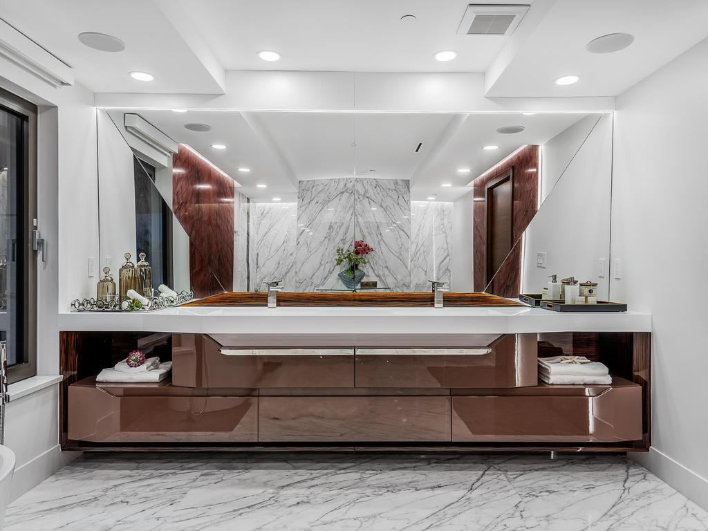 Listing Image for R3113920