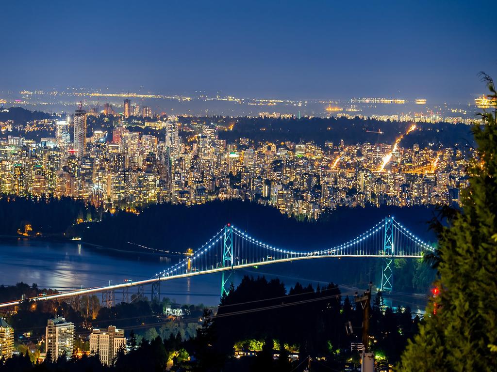 Listing Image for R3113920