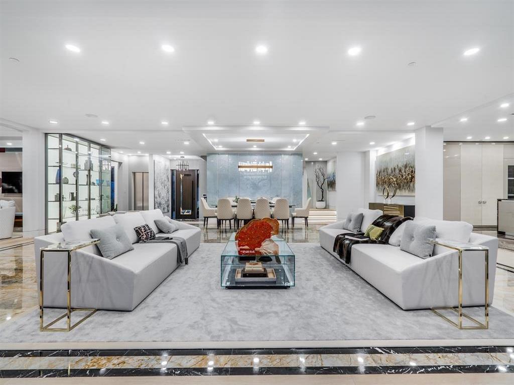 Listing Image for R3113920