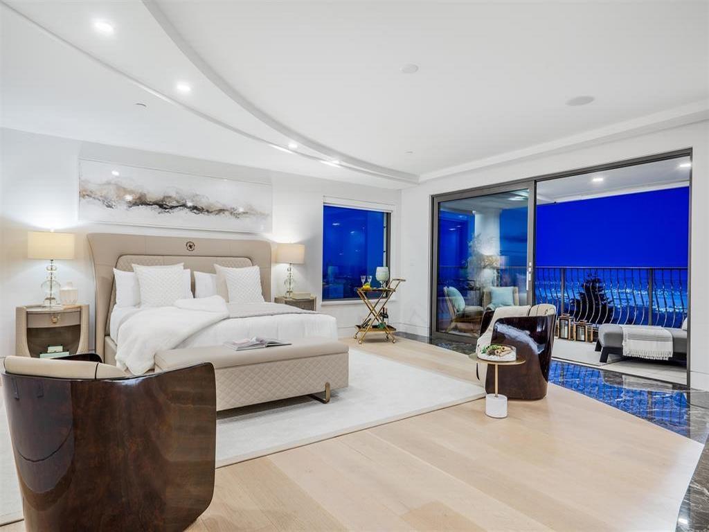 Listing Image for R3113920