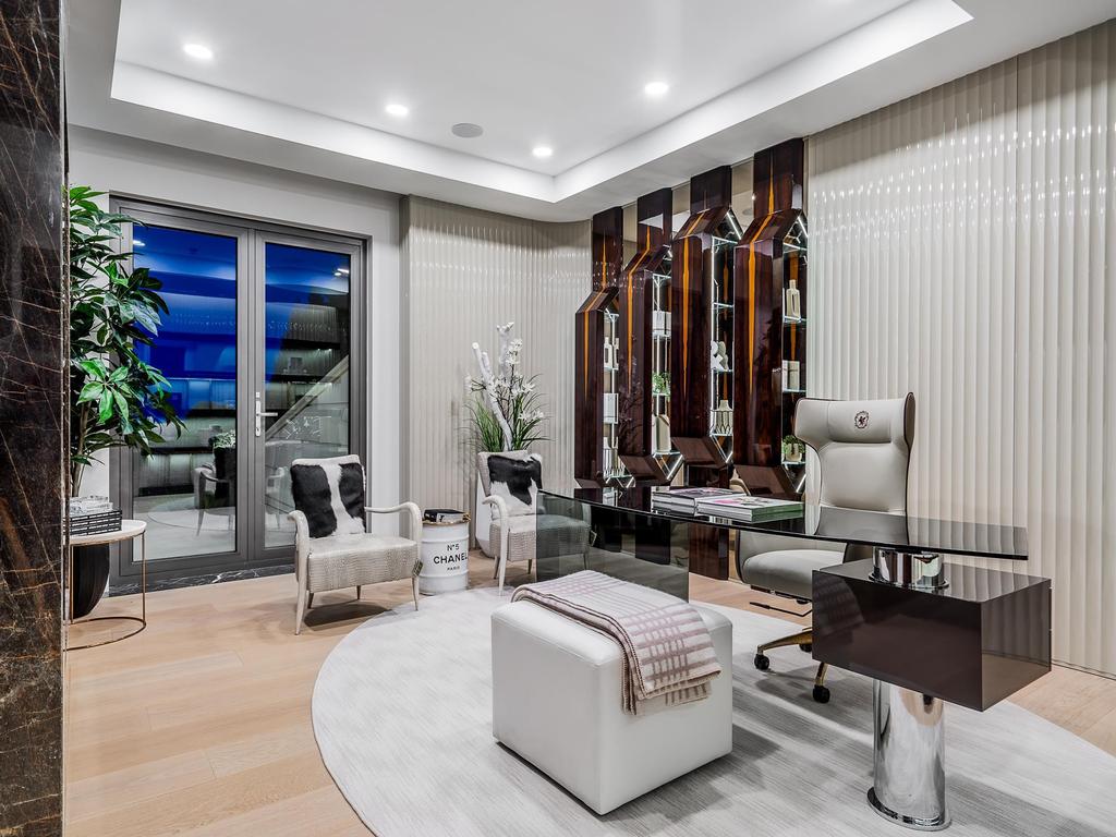 Listing Image for R3113920