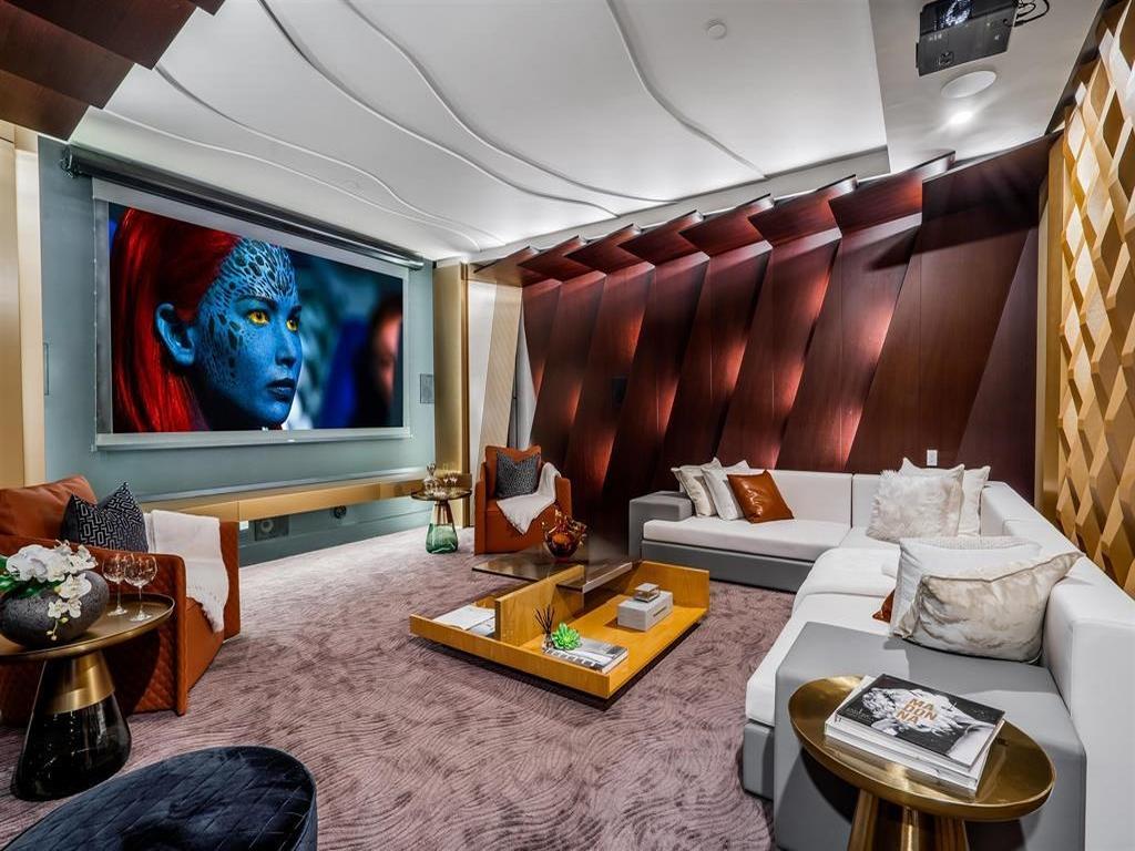 Listing Image for R3113920