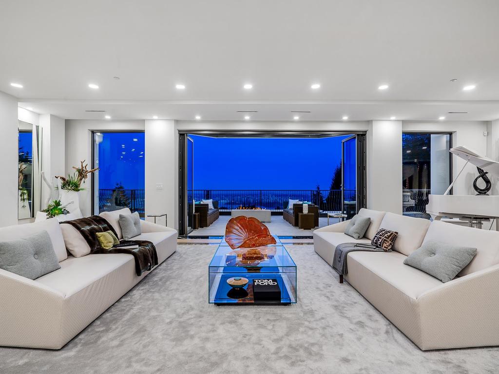 Listing Image for R3113920