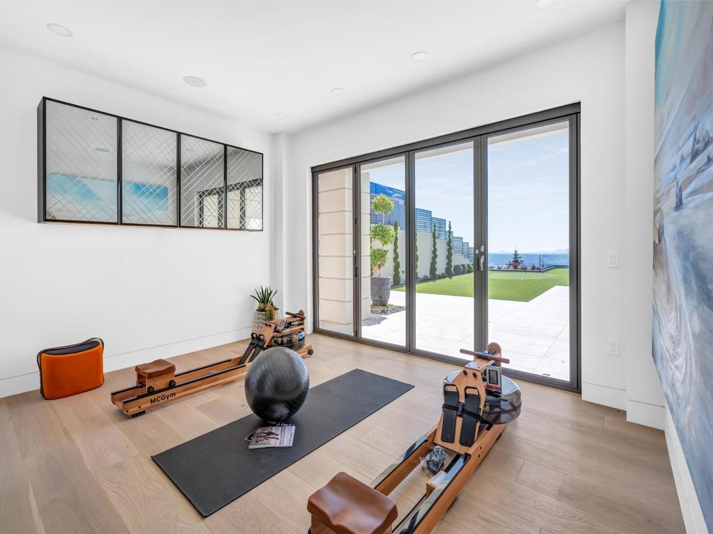 Listing Image for R3113920