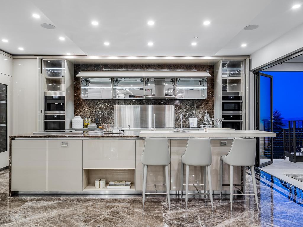 Listing Image for R3113920