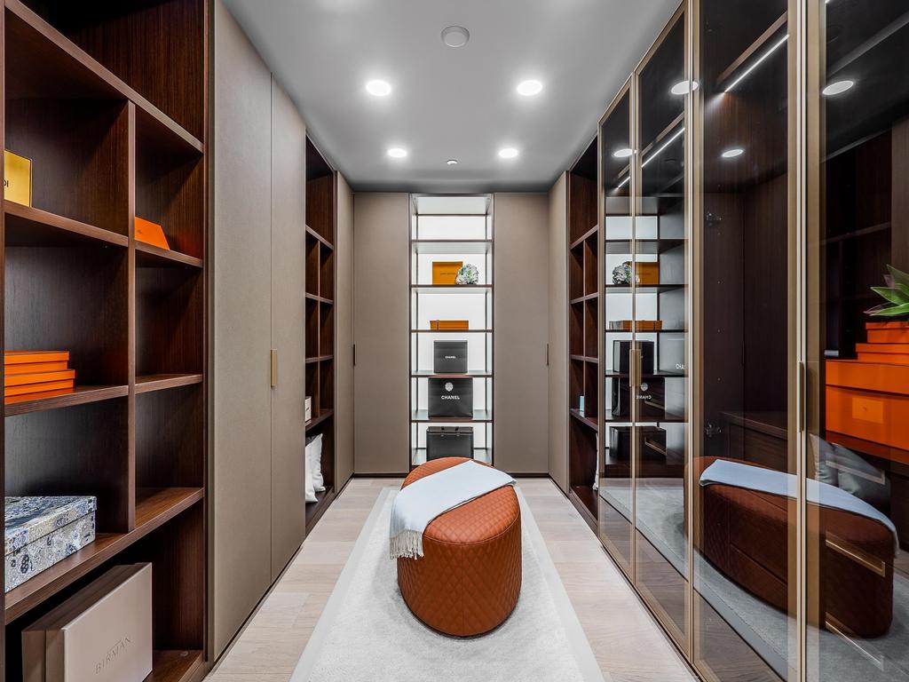 Listing Image for R3113920