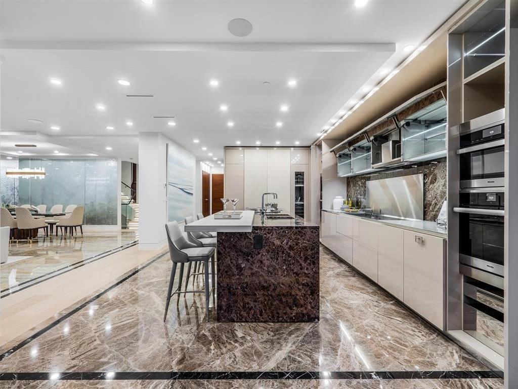 Listing Image for R3113920