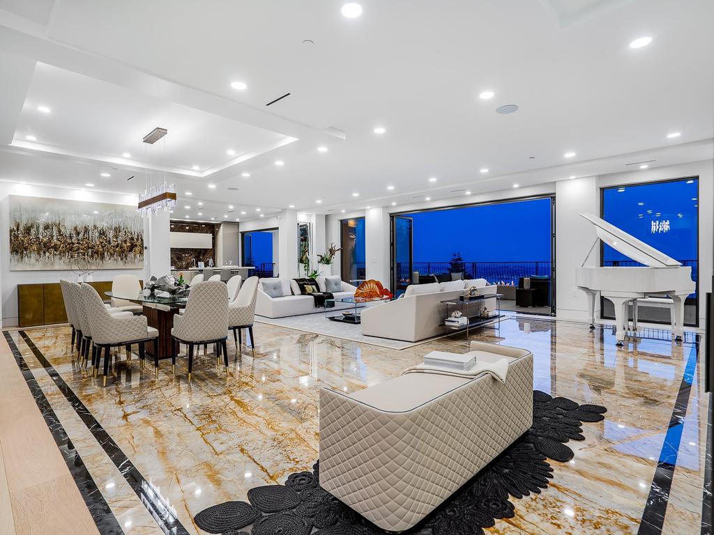 Listing Image for R3113920