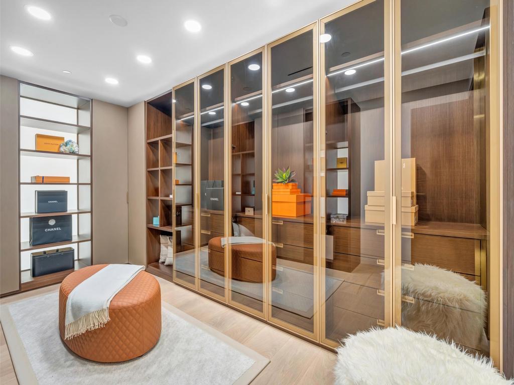 Listing Image for R3113920