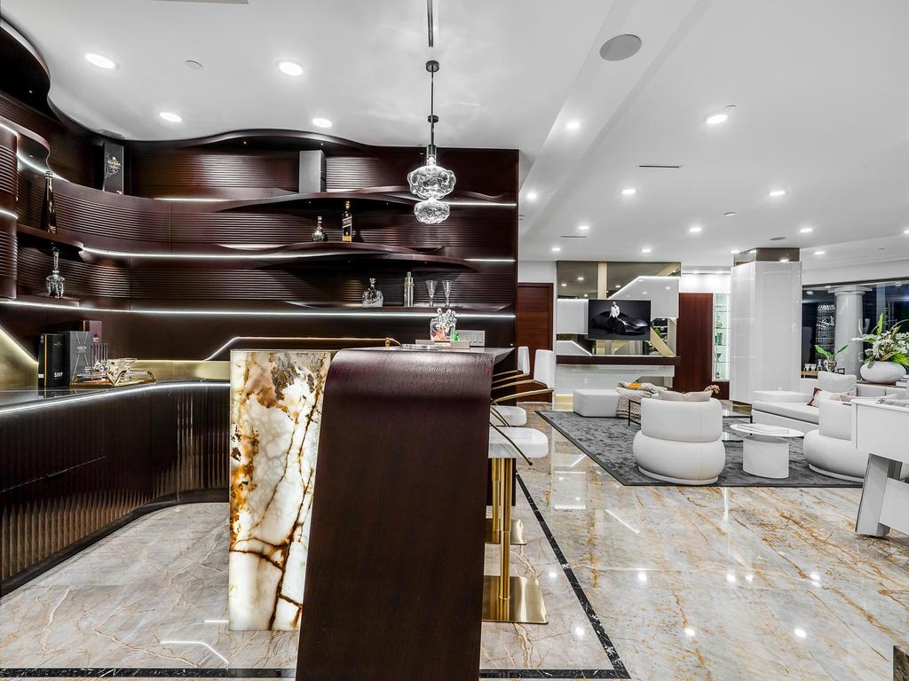 Listing Image for R3113920