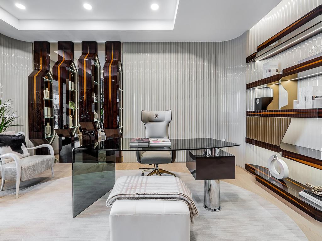 Listing Image for R3113920