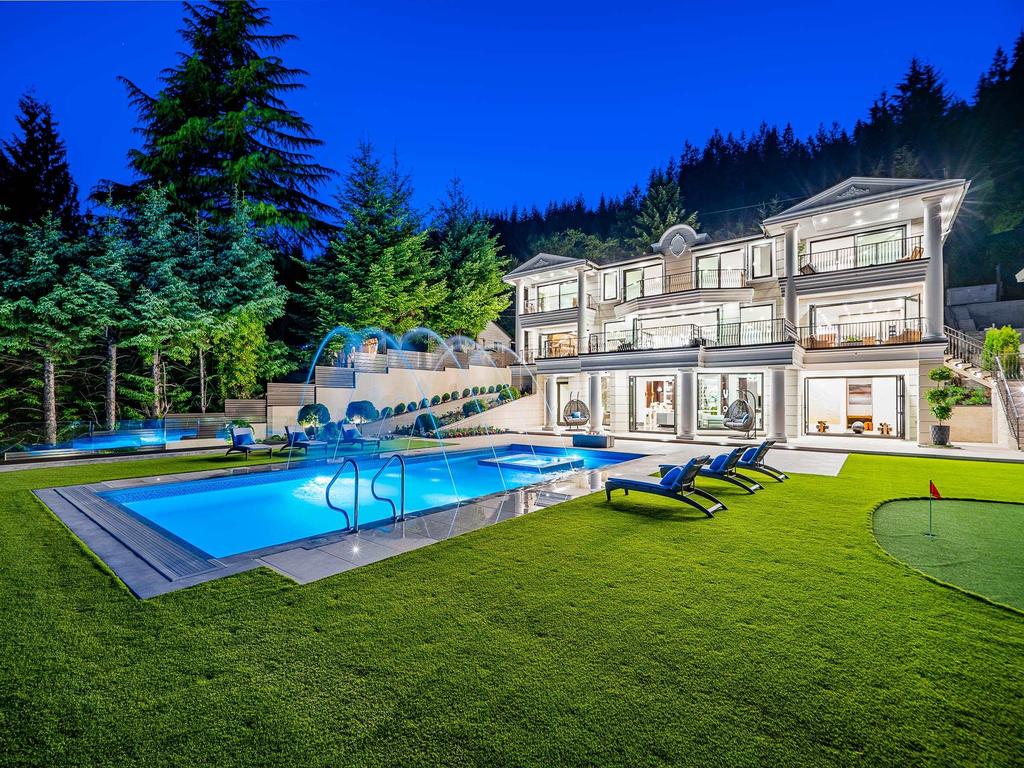 Listing Image for R3113920