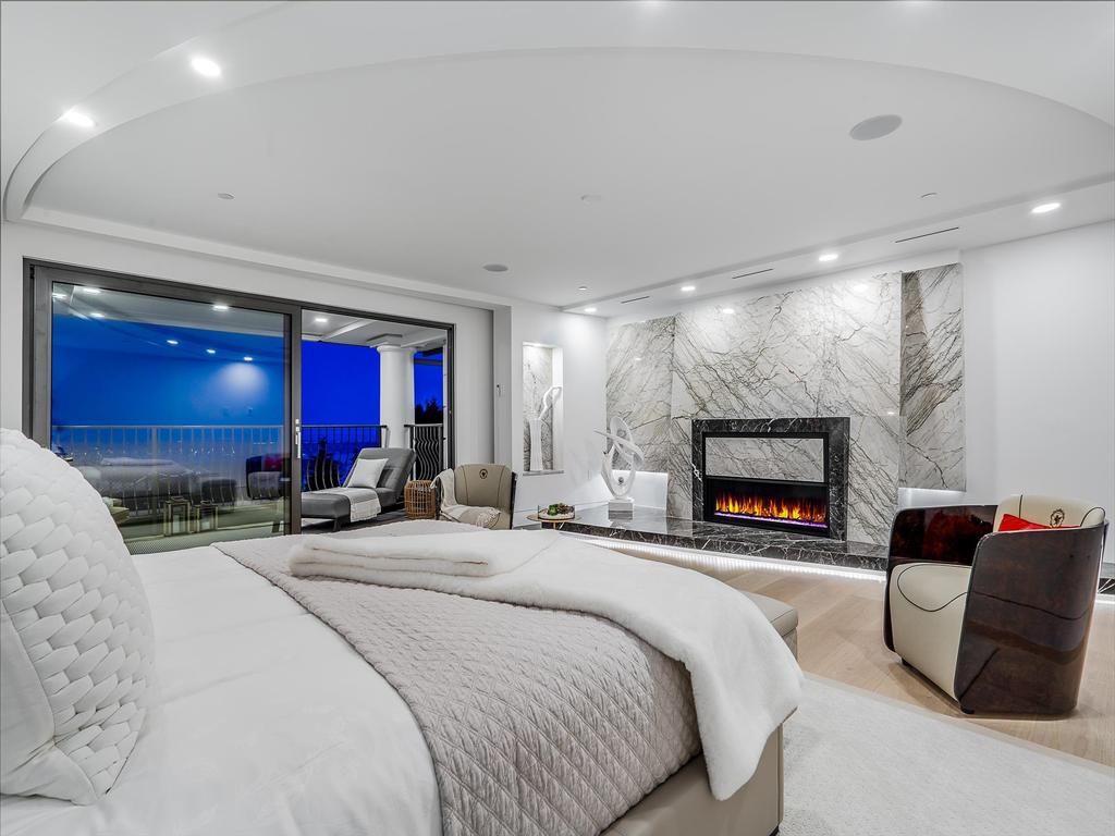 Listing Image for R3113920