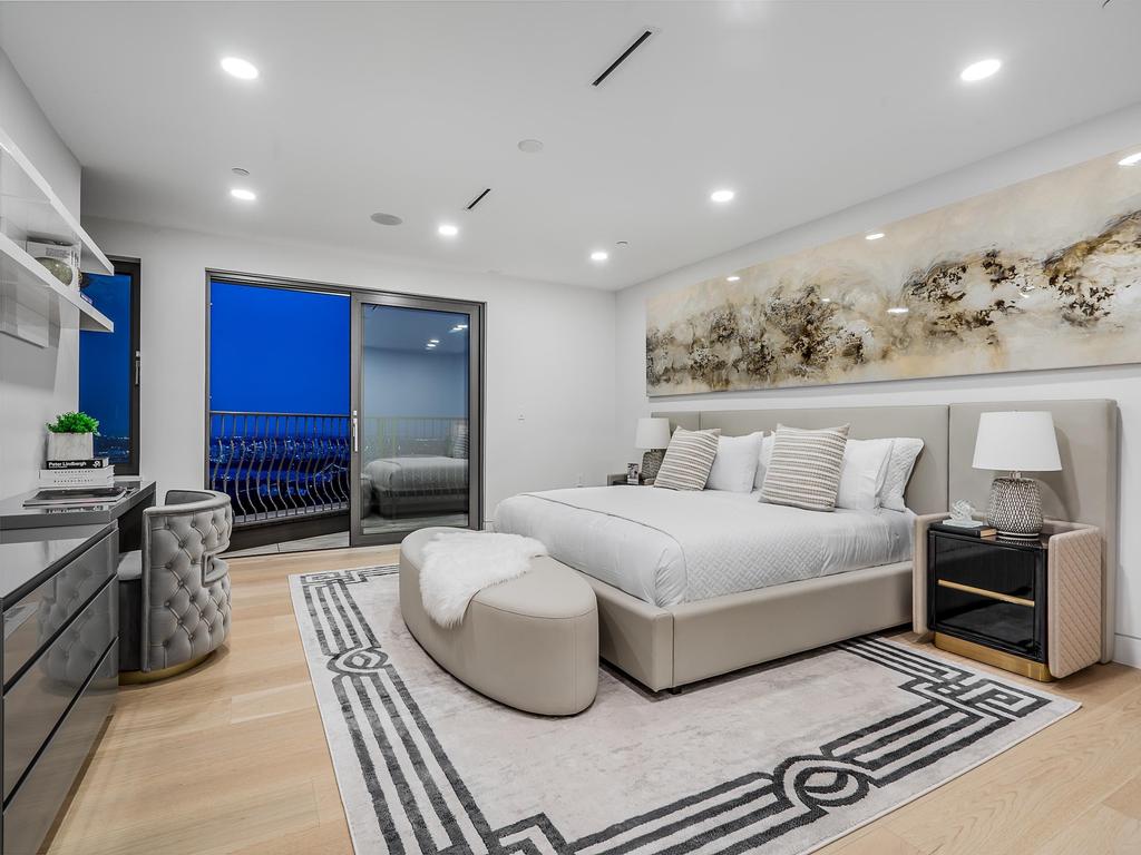 Listing Image for R3113920