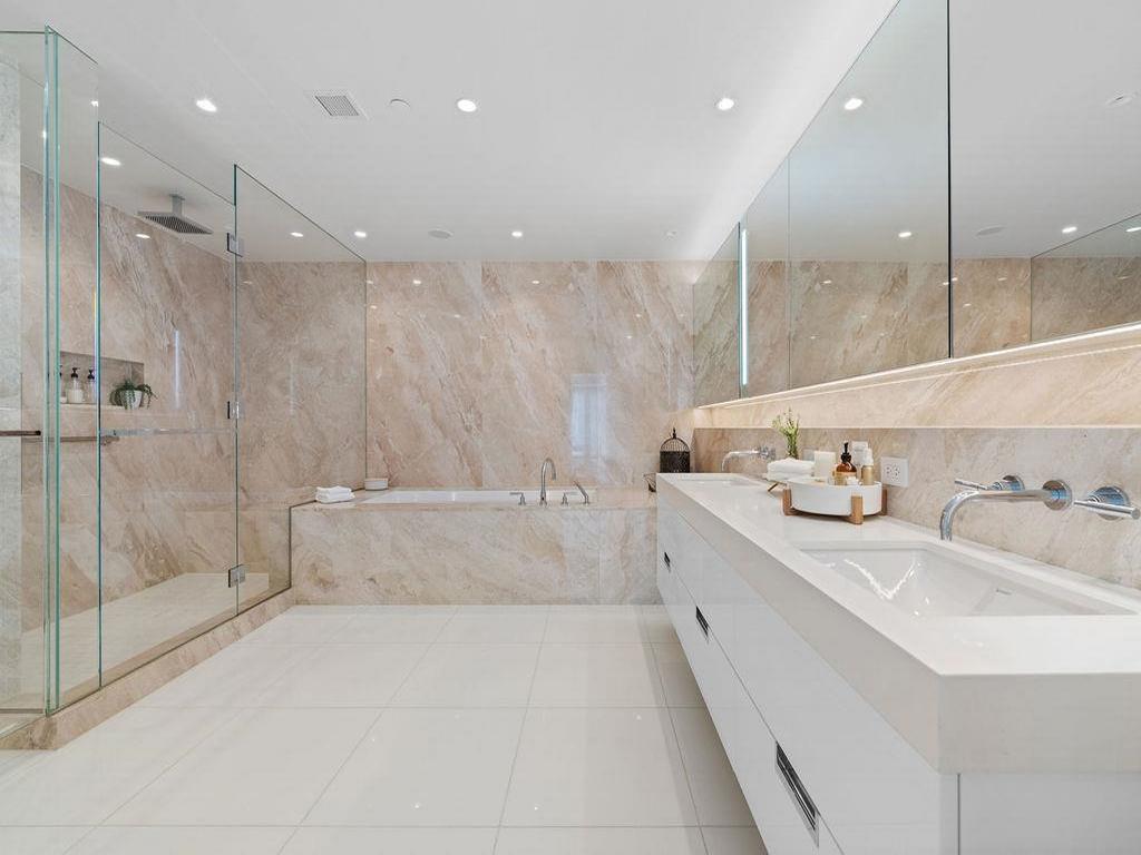 Listing Image for R3113927