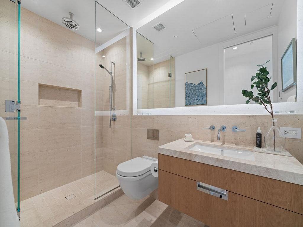 Listing Image for R3113927