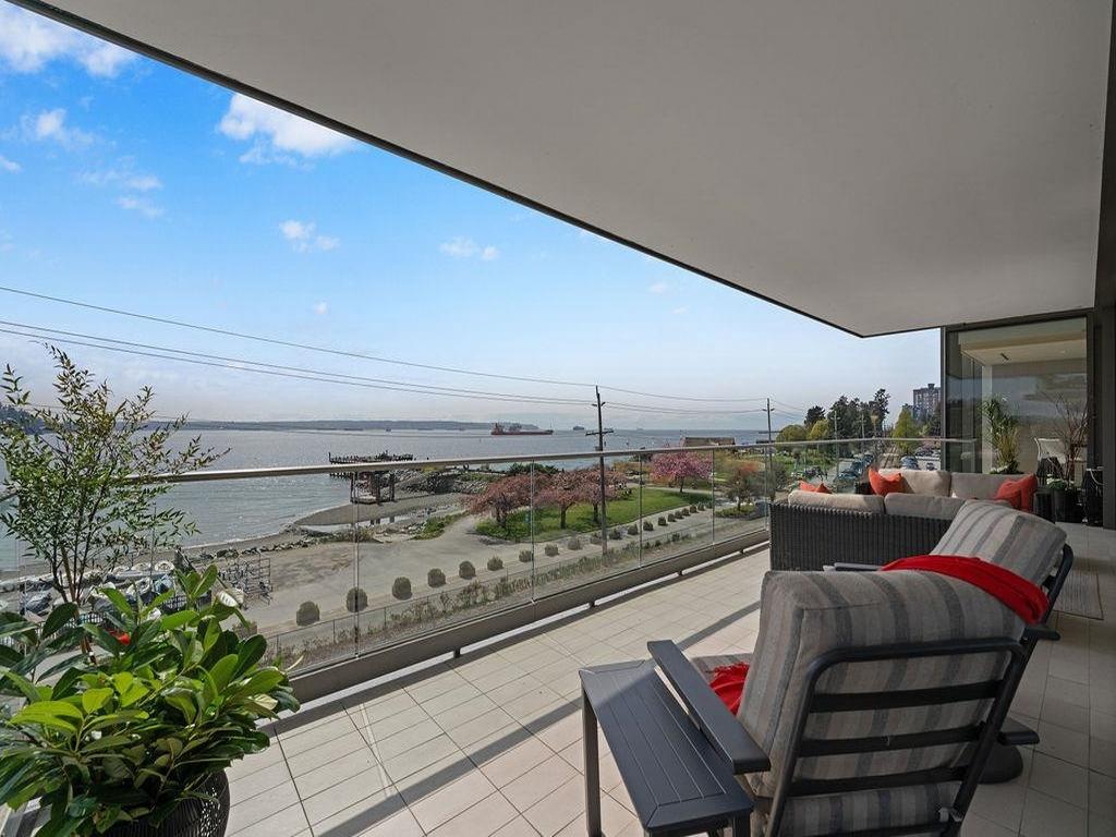 Listing Image for R3113927