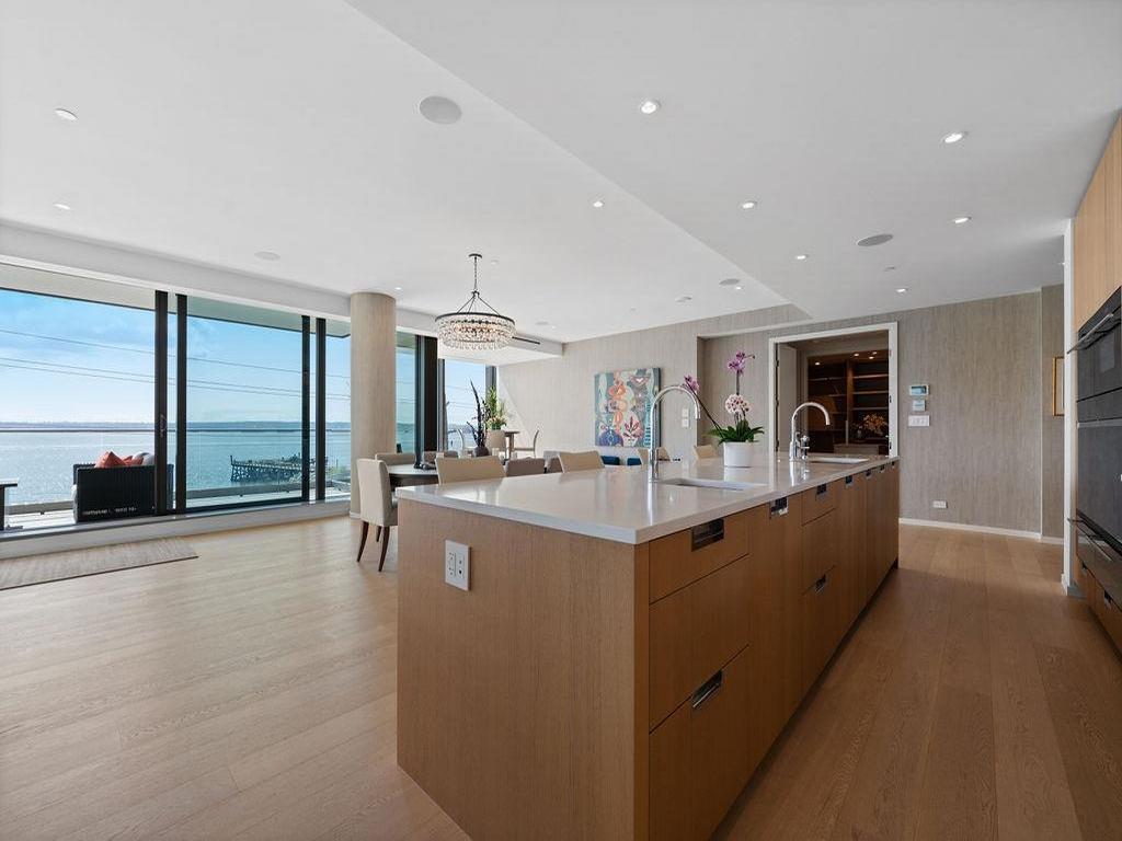 Listing Image for R3113927