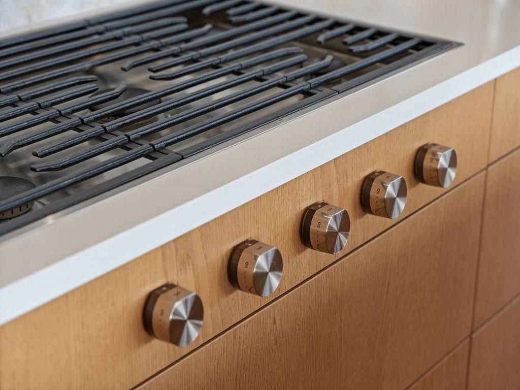 Listing Image for R3113927