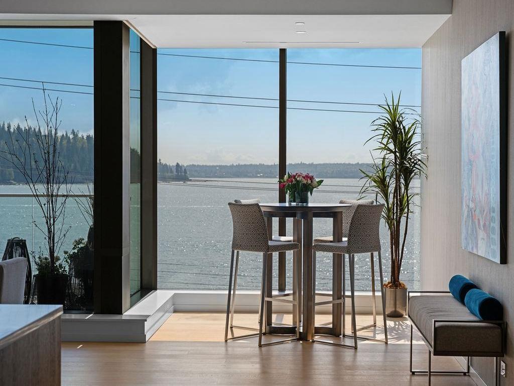 Listing Image for R3113927