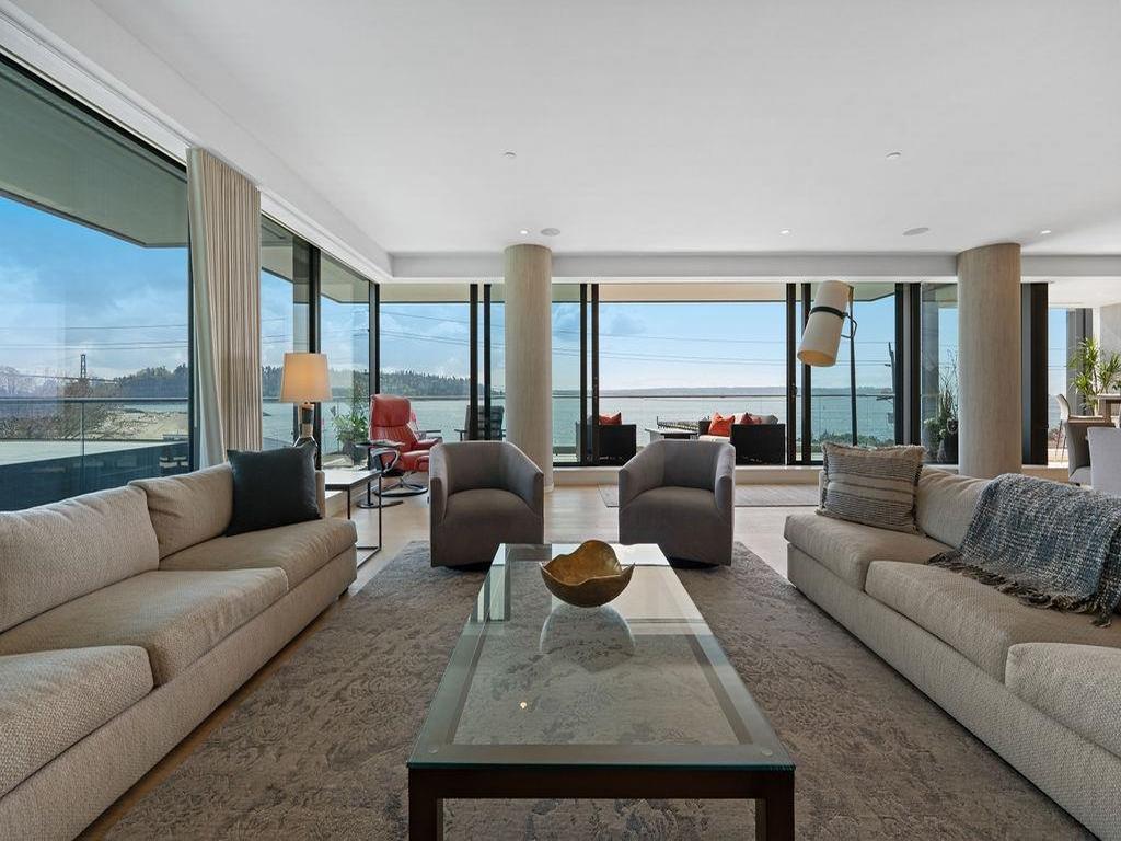 Listing Image for R3113927