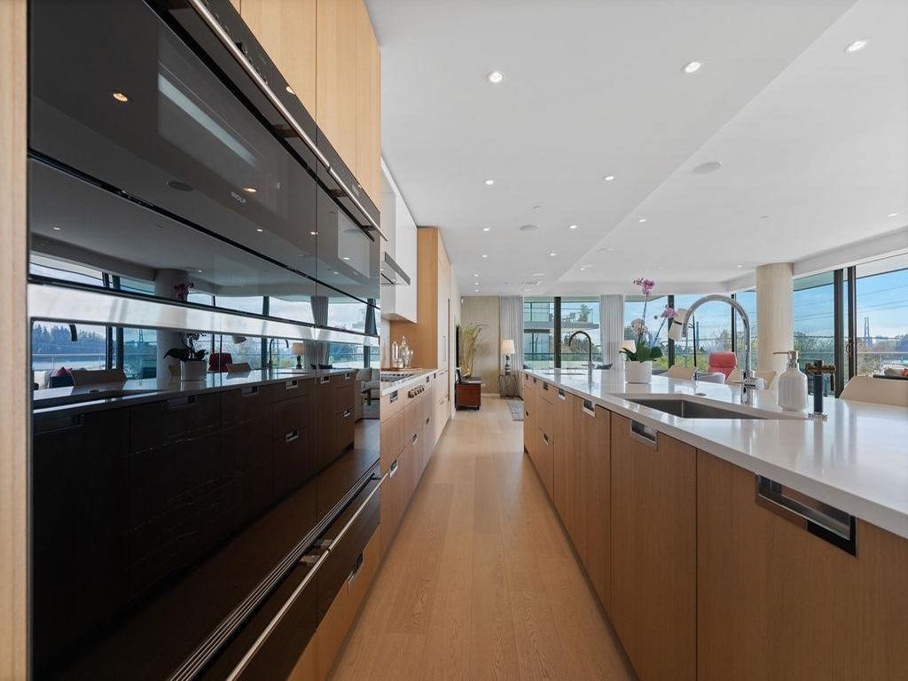 Listing Image for R3113927