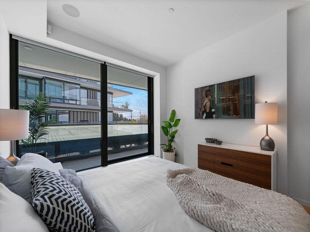 Listing Image for R3113927