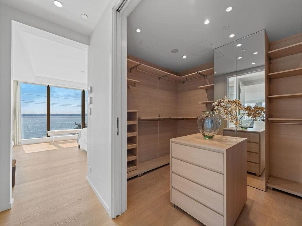 Listing Image for R3113927