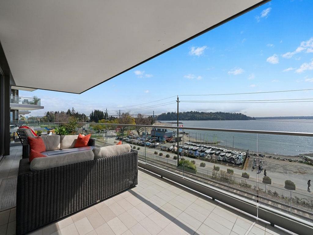 Listing Image for R3113927