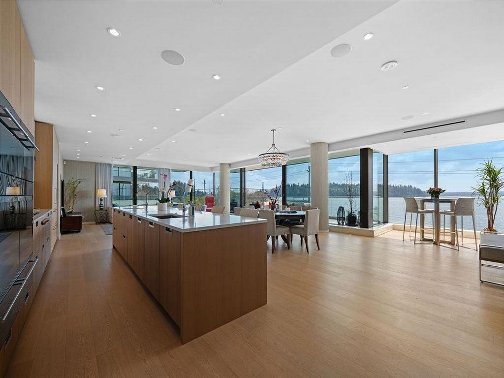 Listing Image for R3113927