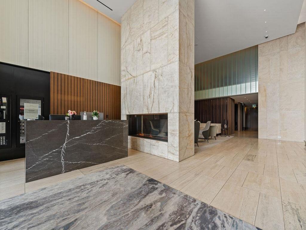 Listing Image for R3113927