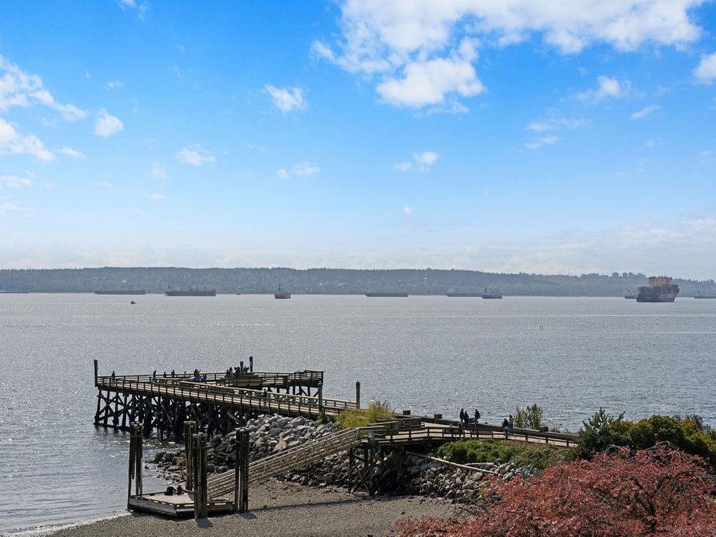 Listing Image for R3113927