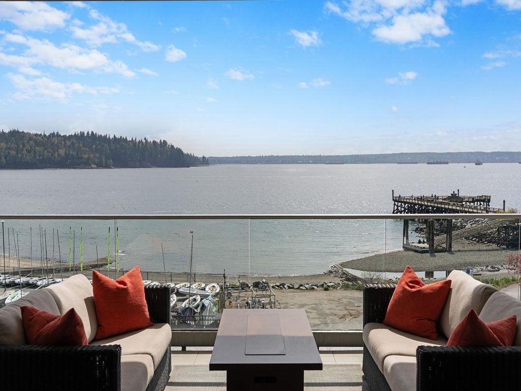 Listing Image for R3113927