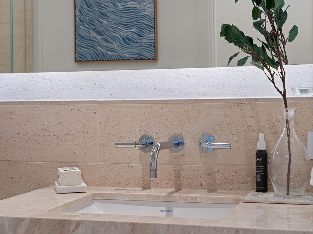 Listing Image for R3113927