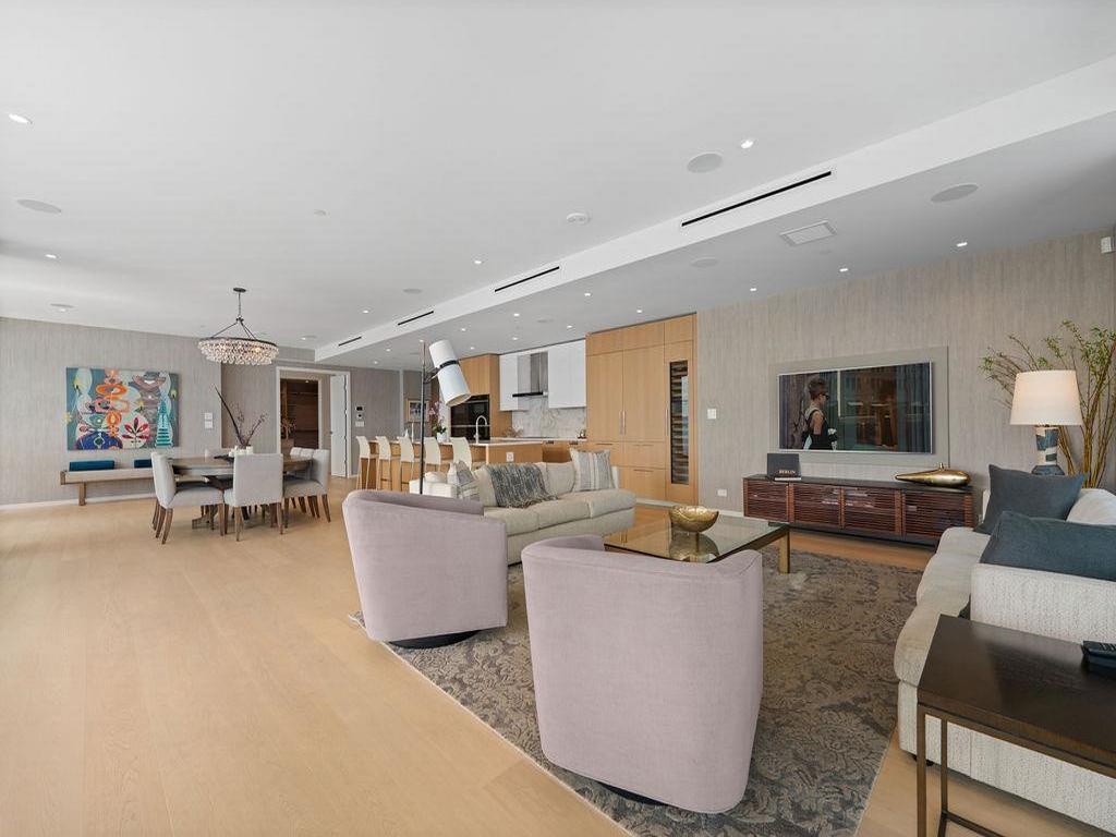 Listing Image for R3113927