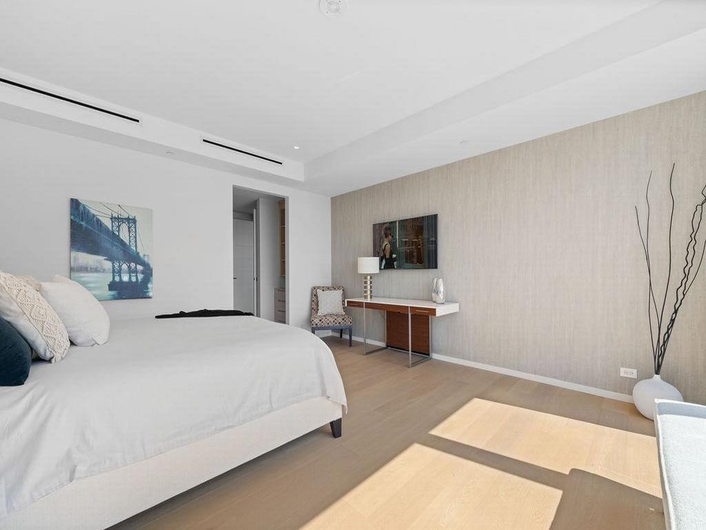 Listing Image for R3113927