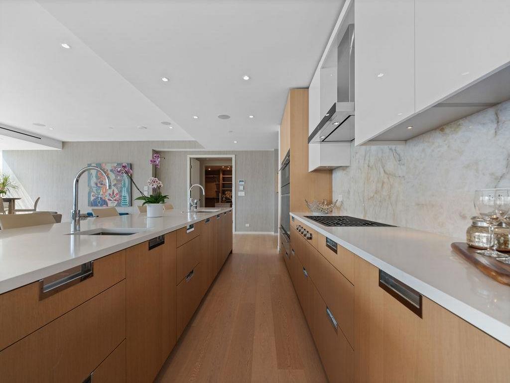 Listing Image for R3113927